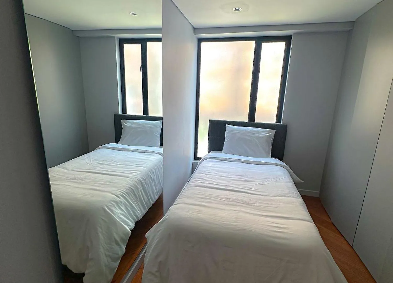 Semesterbostad Vivienda Lujosa Y Amplia En Chapinero Bogota Villa