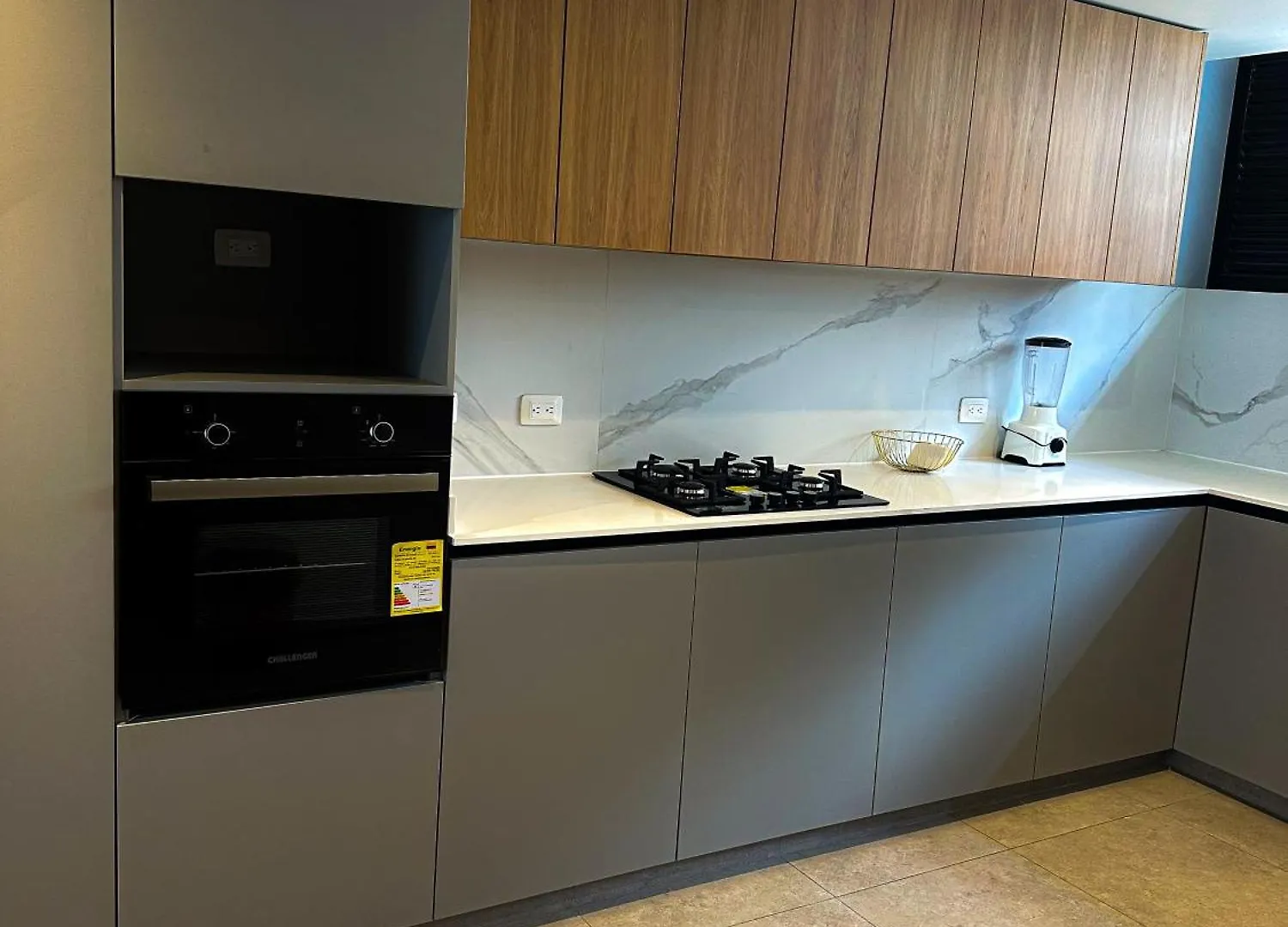 Semesterbostad Vivienda Lujosa Y Amplia En Chapinero Bogota Villa