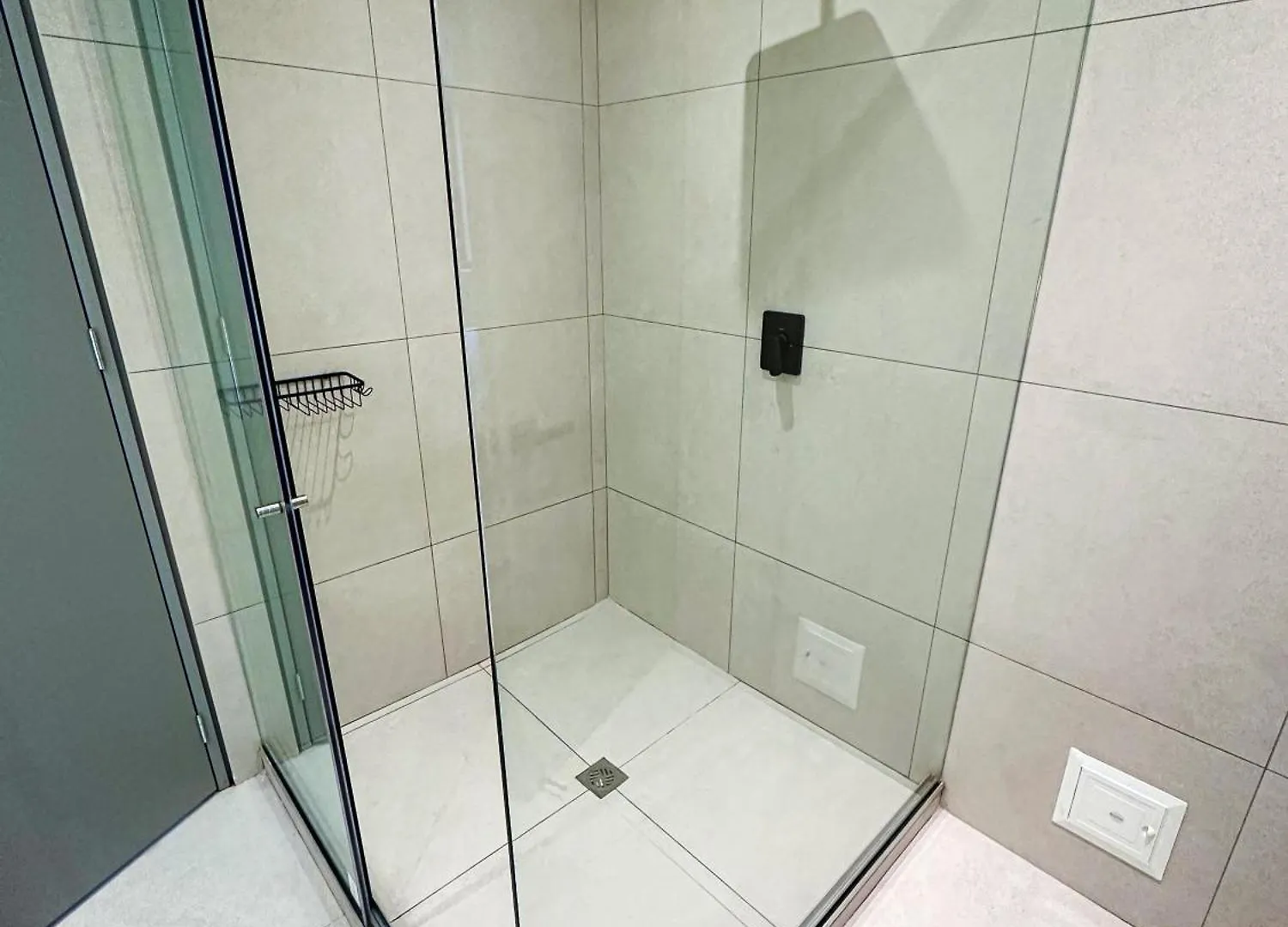 Semesterbostad Vivienda Lujosa Y Amplia En Chapinero Bogota Villa Colombia