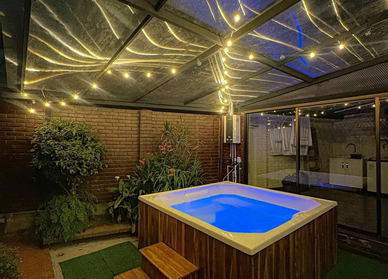 Vivienda Lujosa Y Amplia En Chapinero Bogota Villa Colombia